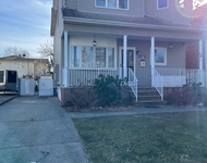 Unit for rent at 94  Margaret St, Staten Island, NY, 10308