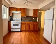 Unit for rent at 249 Warwick Ave, Staten Island, NY, 10314