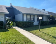 Unit for rent at 6046 Nw 3rd St, Margate, FL, 33063