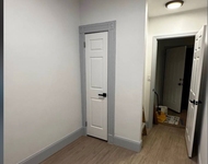 Unit for rent at 22-17 Steinway Street, Astoria, NY, 11105