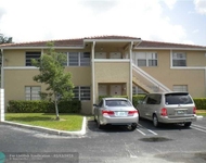 Unit for rent at 1004 Twin Lakes Dr, Coral Springs, FL, 33071
