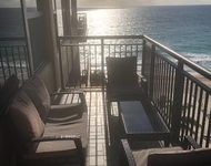 Unit for rent at 3800 Galt Ocean Dr, Fort Lauderdale, FL, 33308