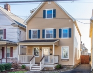 Unit for rent at 8 Grant St, Morristown Town, NJ, 07960-3823