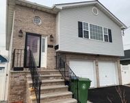 Unit for rent at 1119 Bergen Ave, Linden City, NJ, 07036-2025