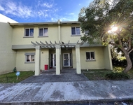 Unit for rent at 20419 Nw 15th Ave, Miami  Gardens, FL, 33169