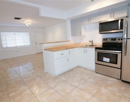 Unit for rent at 11002 Ne 13th Ave, Miami, FL, 33161