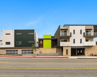 Unit for rent at 2000 Lake Avenue, Altadena, CA, 91001