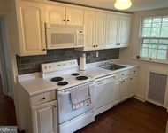 Unit for rent at 8720 Germantown Ave, Apt Germantown Avenue, PHILADELPHIA, PA, 19118