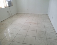 Unit for rent at 5600 Nw 7th Ct, Miami, FL, 33127