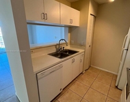 Unit for rent at 2061 Renaissance Blvd, Miramar, FL, 33025