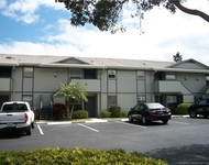 Unit for rent at 10501 Se Croft Ct Se, Hobe Sound, FL, 33455