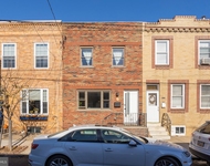 Unit for rent at 917 Morris Street, PHILADELPHIA, PA, 19148