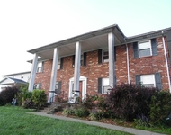 Unit for rent at 1511 Steadmantown Lane, Frankfort, KY, 40601