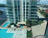 Unit for rent at 300 Sunny Isles Blvd, Sunny  Isles  Beach, FL, 33160