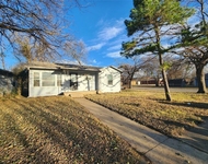 Unit for rent at 902 Bales Street, Cleburne, TX, 76033