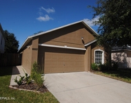 Unit for rent at 6553 Gentle Oaks Dr S, JACKSONVILLE, FL, 32244