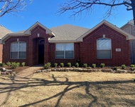 Unit for rent at 6208 Durango Drive, The Colony, TX, 75056