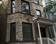 Unit for rent at 1127 W Patterson Avenue, Chicago, IL, 60613