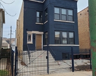Unit for rent at 4730 W Grace Street, Chicago, IL, 60641