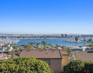 Unit for rent at 945 Harbor View Dr, San Diego, CA, 92106