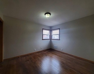 Unit for rent at 4054 N 85th St, Milwaukee, WI, 53222