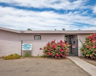 Unit for rent at 250 W Catalina Dr, Yuma, AZ, 85364