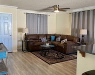 Unit for rent at 3673 S Desert Air Dr, Yuma, AZ, 85365