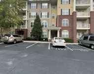 Unit for rent at 3150 Woodwalk Drive # 3110, Atlanta, GA, 30339