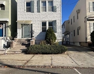 Unit for rent at 44 Humphrey Ave, Bayonne, NJ, 07002