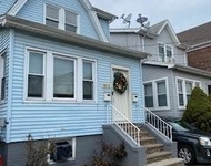 Unit for rent at 9015 2nd Ave, North Bergen, NJ, 07047