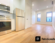 Unit for rent at 1467 Jefferson Avenue, Brooklyn, NY 11237