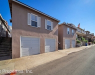 Unit for rent at 438 Longellow Ave, Hermosa Beach, CA, 90254