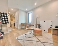 Unit for rent at 1153 Broadway, Brooklyn, NY 11221