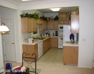 Unit for rent at 9303 N Maple, Fresno, CA, 93720