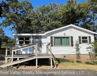 Unit for rent at 1515 Hilltop Drive, Russellville, AR, 72801