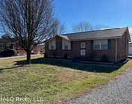 Unit for rent at 613 Volunteer Drive, White House, TN, 37188