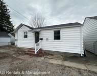 Unit for rent at 4509 Buell Dr, Fort Wayne, IN, 46807