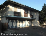 Unit for rent at 18 Huntwood Way, Hayward, CA, 94544