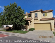 Unit for rent at 28328 Ware St., Murrieta, CA, 92563