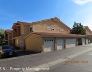 Unit for rent at 24909 Madison Ave. #8-24, Murrieta, CA, 92562