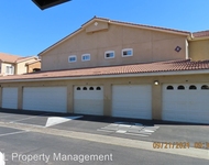 Unit for rent at 24909 Madison Ave. #8-24, Murrieta, CA, 92562