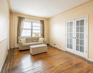 Unit for rent at 130 Bay Ridge Parkway, Brooklyn, NY 11209