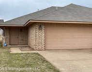 Unit for rent at 2724 Valley View, Chickasha, OK, 73018