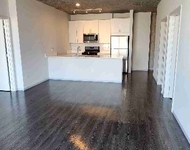 Unit for rent at 1335 S Wabash, Chicago, IL, 60605