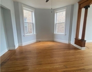 Unit for rent at 1647 N Karlov, Chicago, IL, 60639
