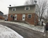 Unit for rent at 4658 Fishcreek Drive, Stow, OH, 44224