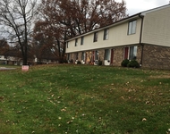 Unit for rent at 2391 Echo Valley Drive, Stow, OH, 44224