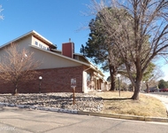 Unit for rent at 226 W. Rockrimmon C, Colorado Springs, CO, 80919