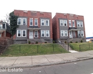 Unit for rent at 1711-1715 Main Street, Buffalo, NY, 14209