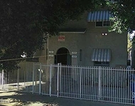 Unit for rent at 1305 E 56th St 1305, Los Angeles, CA, 90211